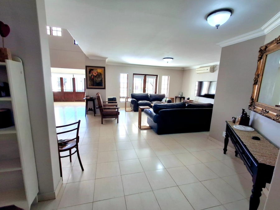 4 Bedroom Property for Sale in Groenvlei Sh Free State